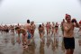 Thumbs/tn_Nieuwjaarsduik Nederzandt 2017 071.jpg